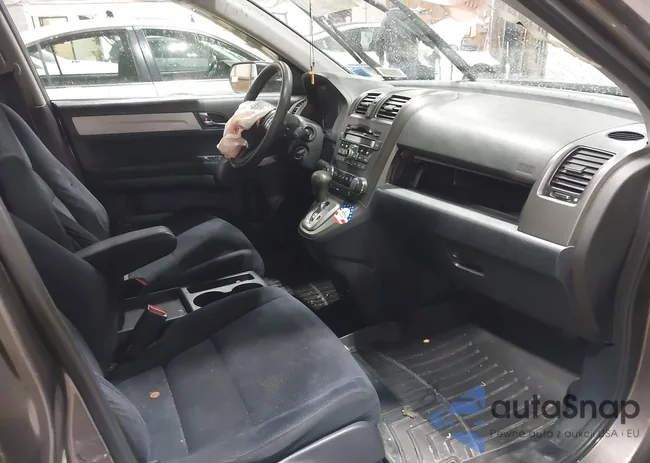 5J6RE4H55BL024449: 41596964