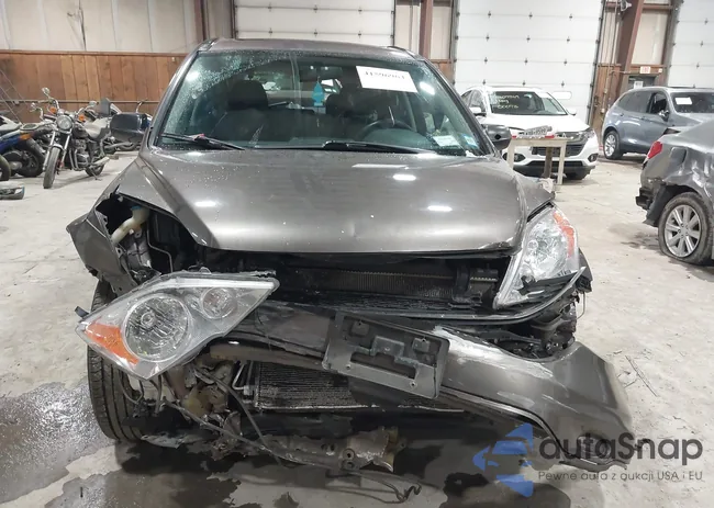 5J6RE4H55BL024449: 41596964