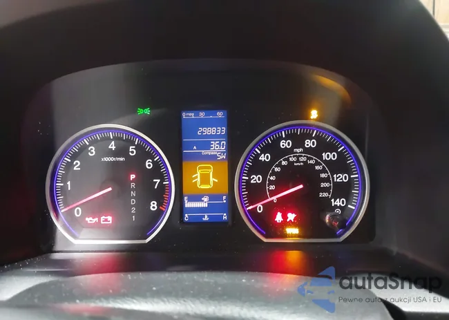 5J6RE4H55BL024449: 41596964