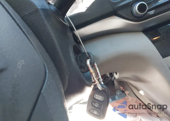 5NPD84LF9LH614764: 41597031