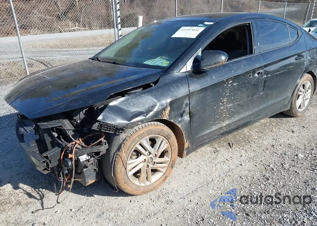 5NPD84LF9LH614764: 41597031