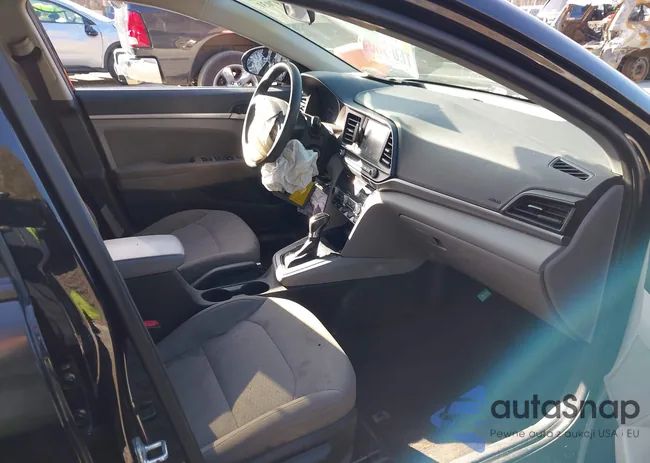 5NPD84LF9LH614764: 41597031