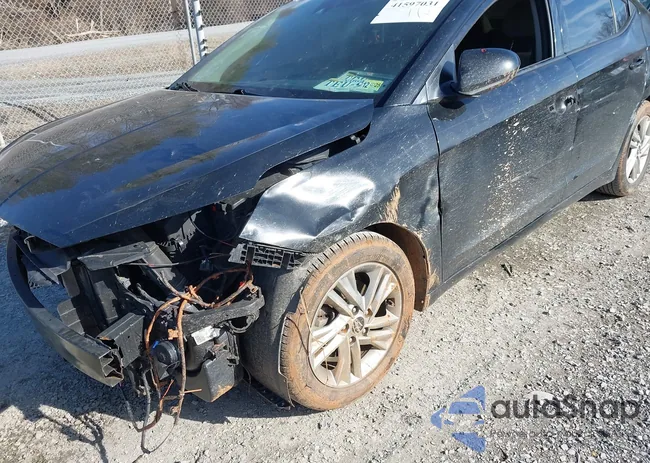 5NPD84LF9LH614764: 41597031