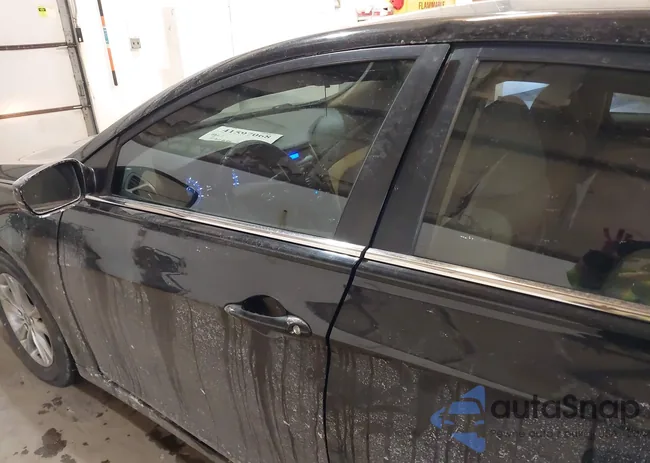 5NPEB4AC7DH736880: 41597068