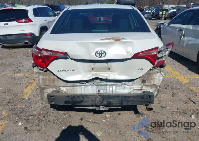 5YFBURHEXJP747579: 41597163