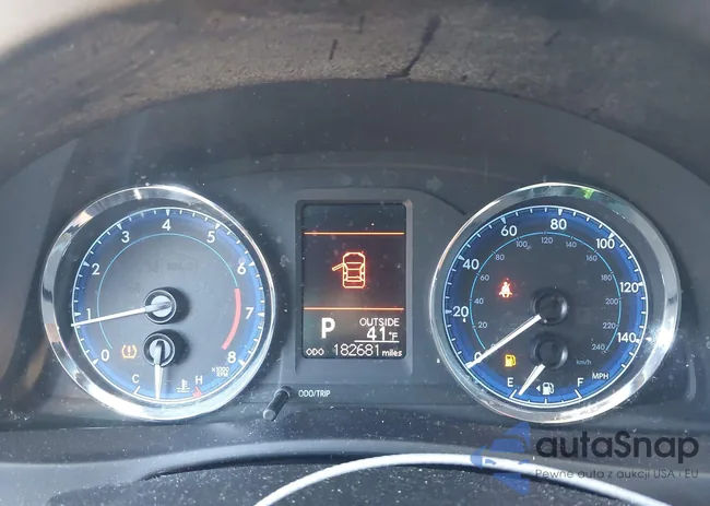 5YFBURHEXJP747579: 41597163