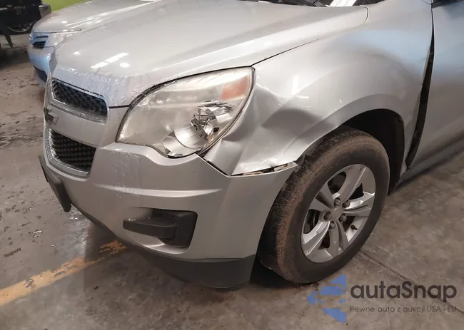 2GNALBEK8E6231834: 41597175