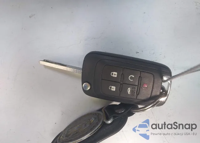 2G1125S30E9231084: 41597184