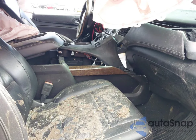 1GNSCBKC8GR374517: 41596223