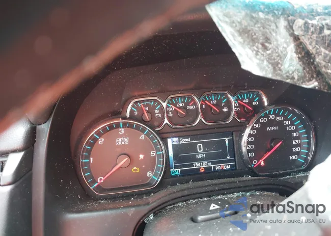 1GNSCBKC8GR374517: 41596223