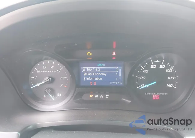 1FM5K8AR0EGA70829: 41596225