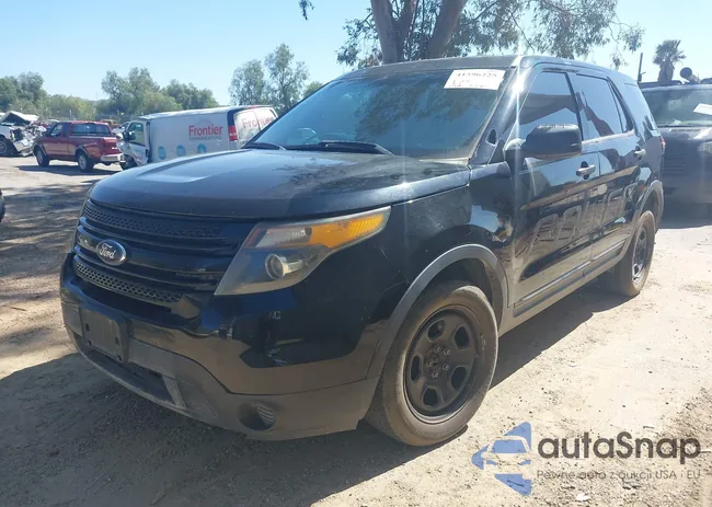 1FM5K8AR0EGA70829: 41596225