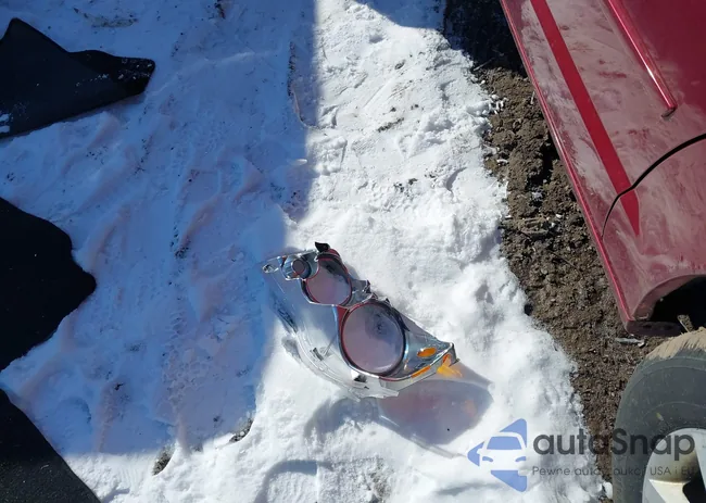 2D4RN5DG9BR606227: 41596241