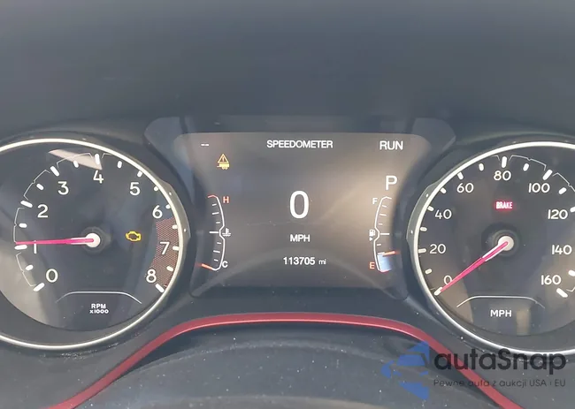 3C4NJDDB9JT366582: 41596271