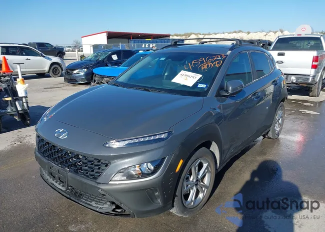 KM8K32AB2PU996203: 41596293