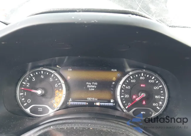 ZACCJBCB8JPH54696: 41596364