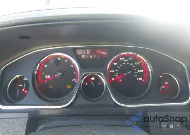 1GKKVTKD3FJ112701: 41596416