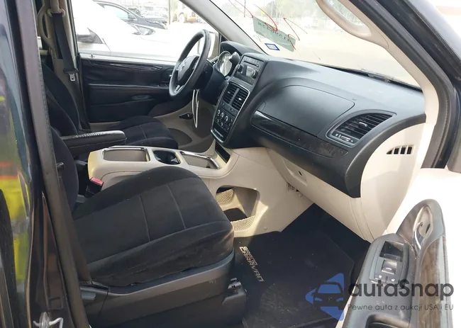 2C4RDGCG9DR817721: 41596428