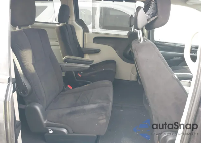 2C4RDGCG9DR817721: 41596428