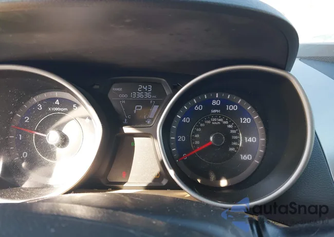 KMHDH4AEXDU533348: 41596519