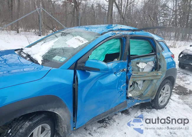 KM8K1CAA3MU638297: 41596526