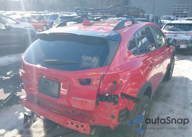 JF2GTACC6L9256730: 41596540