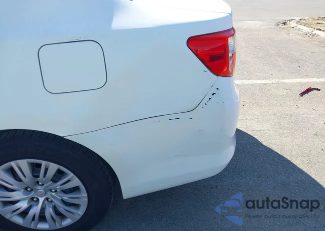 4T1BF1FK1DU680538: 41596596