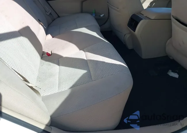 4T1BF1FK1DU680538: 41596596