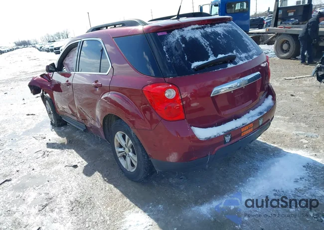 2CNALDEW3A6306145: 41596598