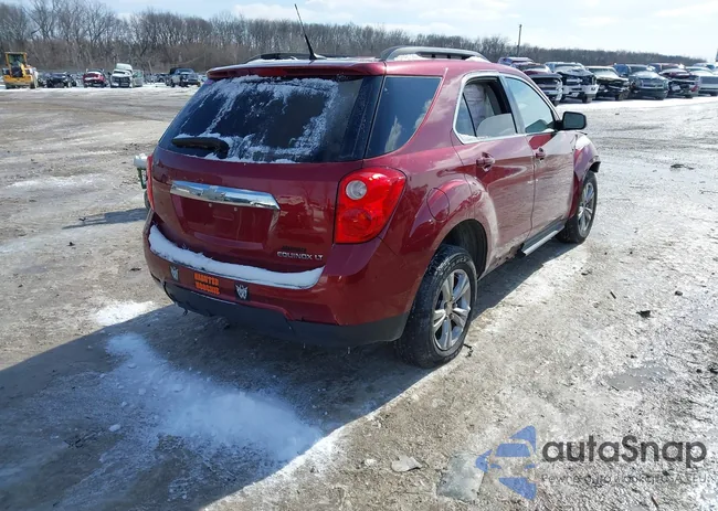 2CNALDEW3A6306145: 41596598