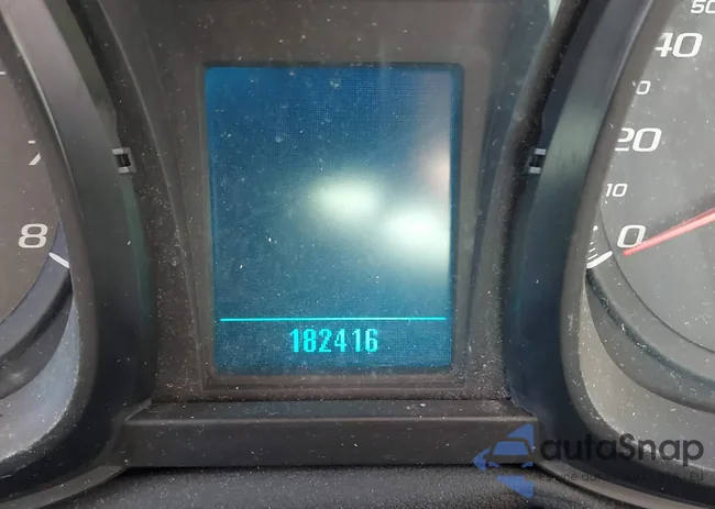 2CNALDEW3A6306145: 41596598