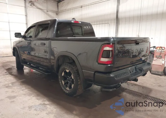 1C6SRFLT0KN897440: 41597637