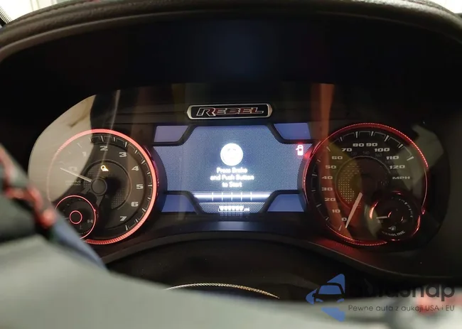 1C6SRFLT0KN897440: 41597637