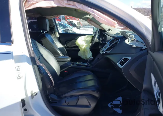 2GKALUEKXD6267998: 41597689