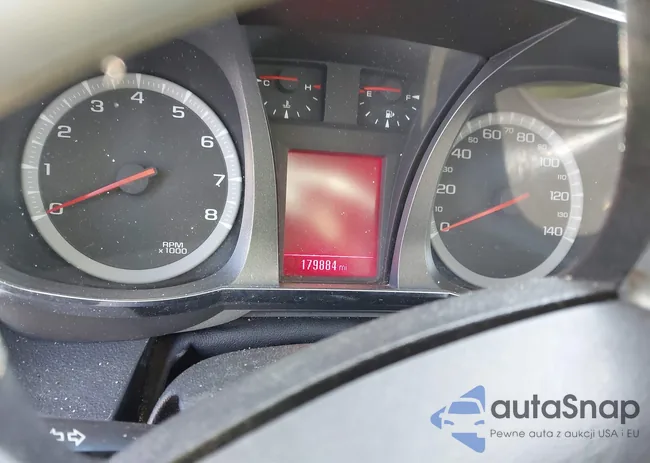 2GKALUEKXD6267998: 41597689