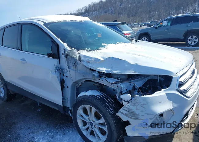 1FMCU9GD5KUC35693: 41597723