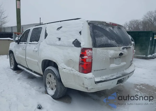 1GNSKJE35BR126100: 41597768