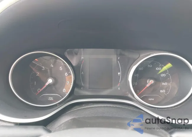 3C4NJCBB9KT637624: 41597770