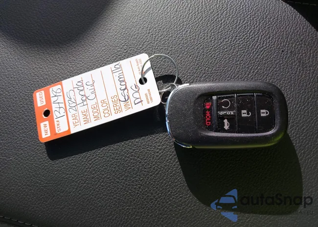 2HGFE4F8XSH307062: 41597772