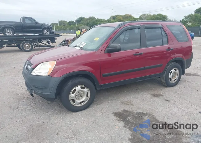 JHLRD68454C019009: 41597815