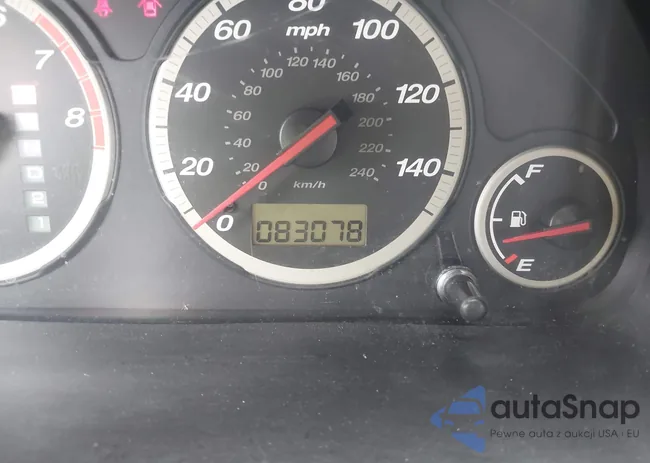 JHLRD68454C019009: 41597815