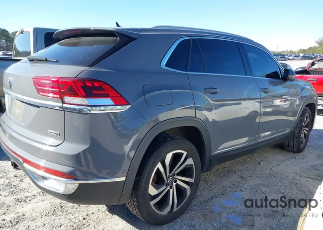 1V2TE2CA7MC207972: 41597828