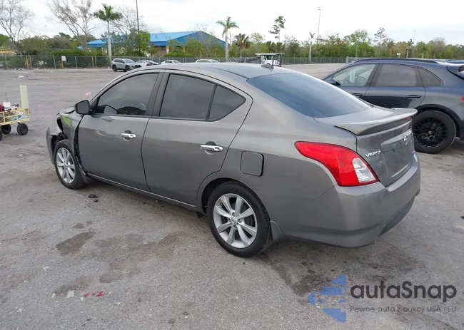 3N1CN7AP8FL862898: 41597831