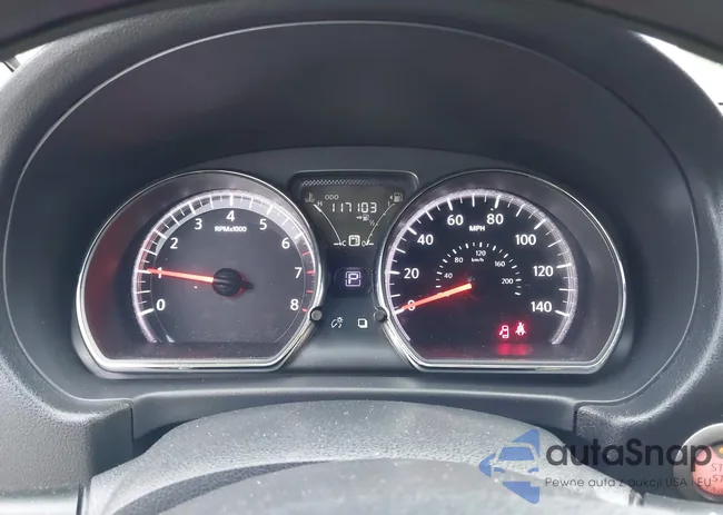 3N1CN7AP8FL862898: 41597831