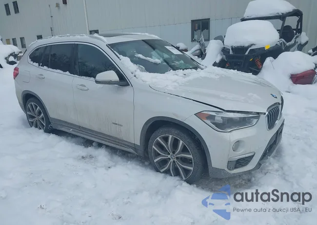 WBXHT3C35H5F86779: 41598025