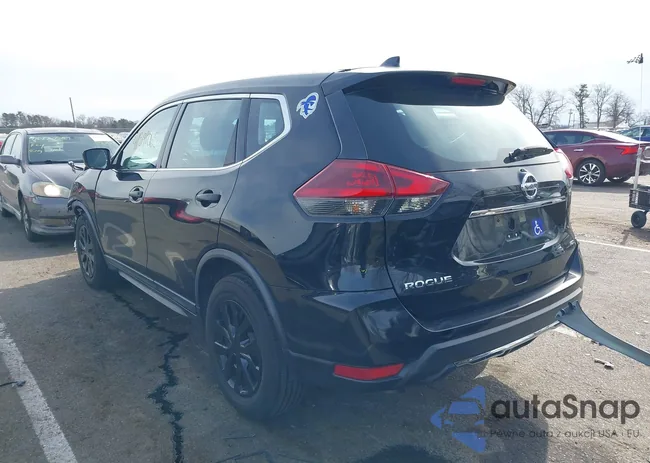 KNMAT2MV0LP527139: 41598065