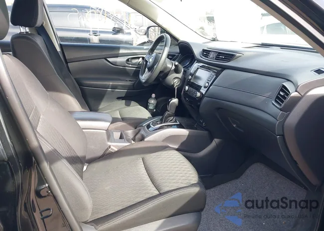 KNMAT2MV0LP527139: 41598065