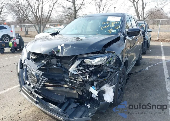 KNMAT2MV0LP527139: 41598065