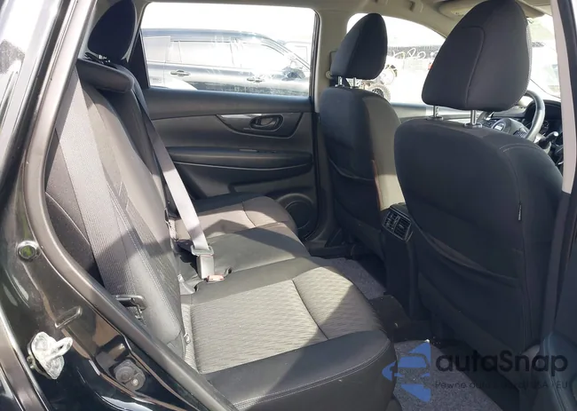 KNMAT2MV0LP527139: 41598065