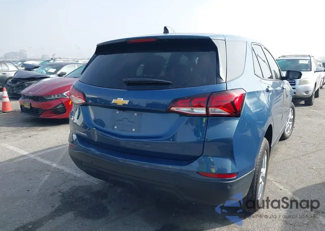 3GNAXHEG1RL173649: 41598071